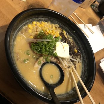 Sojo Ramen - Ramen Near Me - Las Vegas, Nevada Sojo Ramen - Ramen Near Me - Las Vegas, Nevada