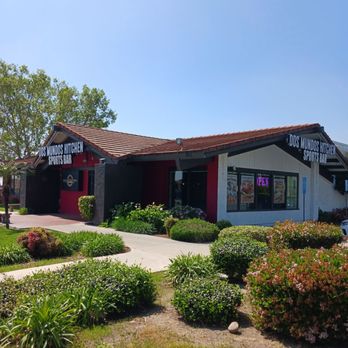Dos Mundos Kitchen - Mexican Near Me - Upland, California Dos Mundos Kitchen - Mexican Near Me - Upland, California