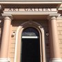 Photo of Queen Victoria Museum & Art Gallery at Royal Park
