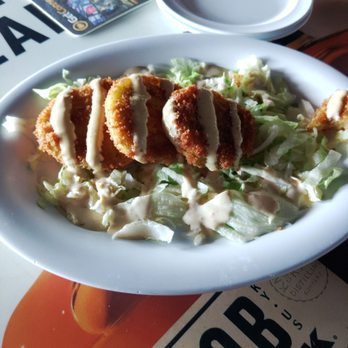 Johnny's Other Side - Fried green tomatoes - Sports Bars Near Me - Orlando, Florida Johnny's Other Side - Fried green tomatoes - Sports Bars Near Me - Orlando, Florida