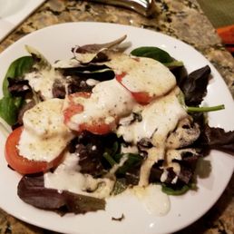 Caprese