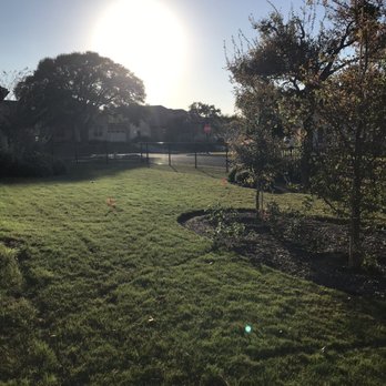Georgetown Fence & Deck - Great job on my fence. - Fences & Gates Near Me - Georgetown, Texas