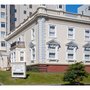 Photo of Golden Gate Spiritualist Church