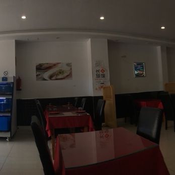 Chang Fu - Dim Sum Near Me - Valencia, V