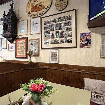 Schnitzelwirt - Schnitzel Near Me - Vienna, 9