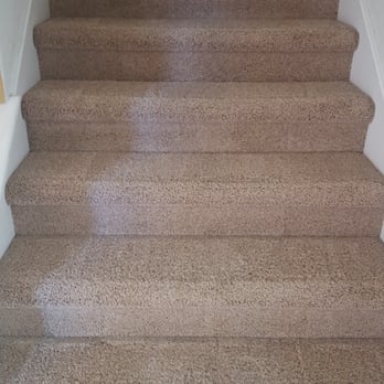 Stay Cleaned Up - Happy fluffy carpet. - Carpet Cleaning Near Me - Hayward, California Stay Cleaned Up - Happy fluffy carpet. - Carpet Cleaning Near Me - Hayward, California