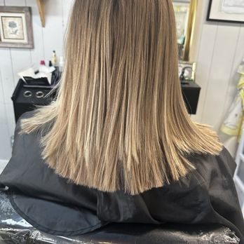 SmartStyle - Hair Salons Near Me - DE FUNIAK SPRINGS, Florida SmartStyle - Hair Salons Near Me - DE FUNIAK SPRINGS, Florida