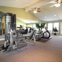 Stonegate Apartments