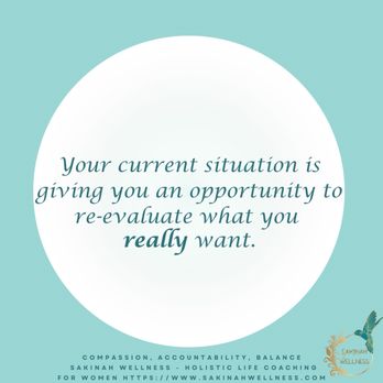Sakinah Wellness - Coaching - Mindset - Life Coach Near Me Sakinah Wellness - Coaching - Mindset - Life Coach Near Me