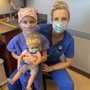 Photo of Lisa Cronin, MD