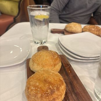 Morningbirds Restaurant - Biscuits - Breakfast & Brunch Near Me - Roswell, Georgia