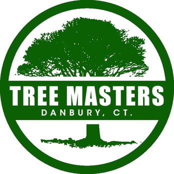 Tree Masters of Danbury - Tree Masters of Danbury - Tree Services Near Me - Danbury, Connecticut Tree Masters of Danbury - Tree Masters of Danbury - Tree Services Near Me - Danbury, Connecticut