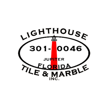 Lighthouse Tile & Marble - logo - Flooring Near Me Lighthouse Tile & Marble - logo - Flooring Near Me