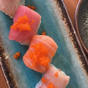 Yamazaru - Fish and rice - Sushi Bars Near Me - Charlotte, North Carolina Yamazaru - Fish and rice - Sushi Bars Near Me - Charlotte, North Carolina