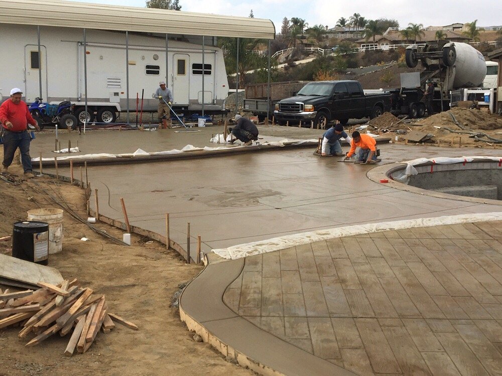 Slide of Energy Renovation Center