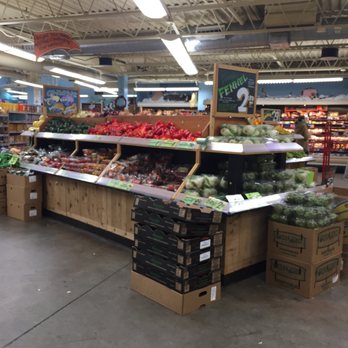 Trader Joe's - Grocery Near Me - Chapel Hill, North Carolina