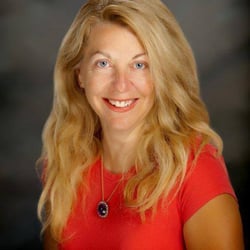 Hansen Law Office - Terese M Hansen, Attorney