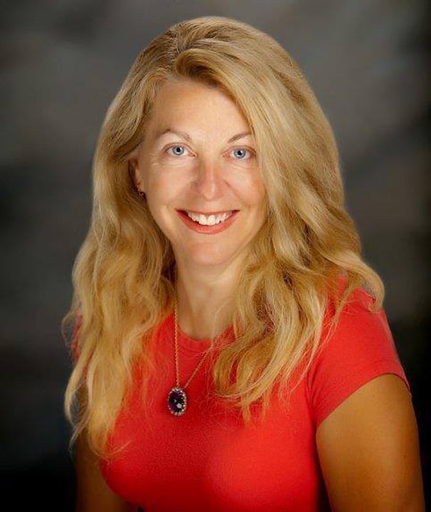 Hansen Law Office - Terese M Hansen, Attorney - divorce attorney in Verona, WI