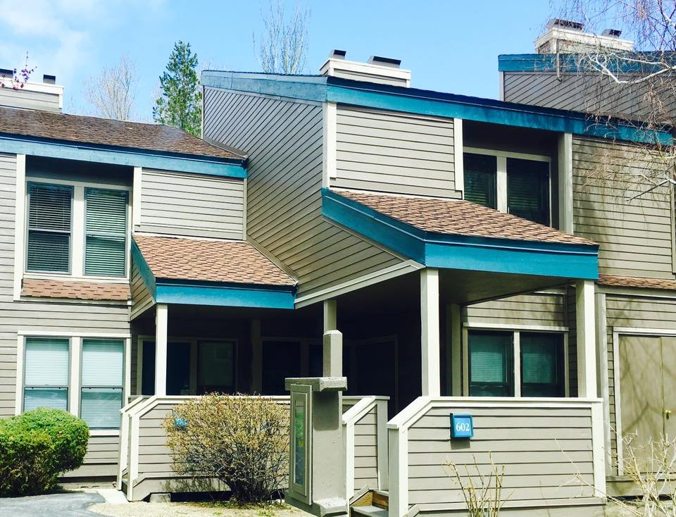 Slide of High Altitude Roofing