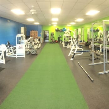 New Body Results - Nutritionists Near Me - Glendale, Arizona New Body Results - Nutritionists Near Me - Glendale, Arizona