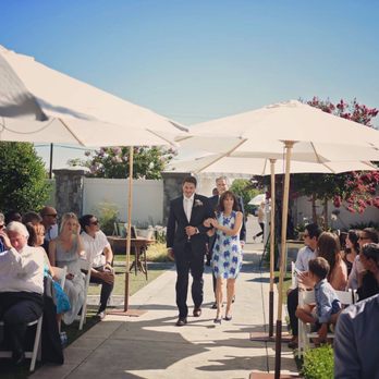Delta Diamond Farm - Venues & Event Spaces Near Me - Isleton, California Delta Diamond Farm - Venues & Event Spaces Near Me - Isleton, California