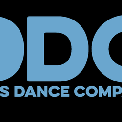 Davis Dance