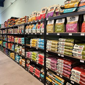 Brookside Barkery & Bath - Shawnee - Pet Stores Near Me - Shawnee, Kansas Brookside Barkery & Bath - Shawnee - Pet Stores Near Me - Shawnee, Kansas