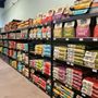 Photo of Brookside Barkery & Bath - Shawnee