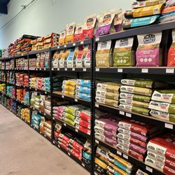 Brookside Barkery & Bath - Shawnee