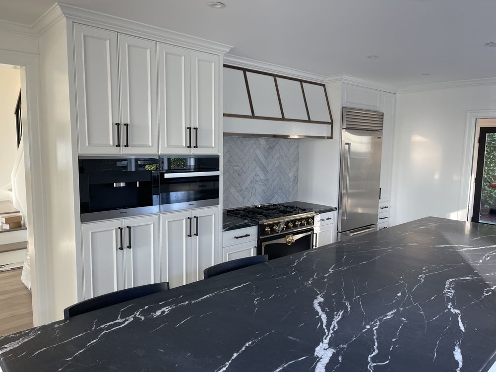 Slide of Newline pipe solutions