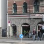 Photo of Rolsted Cykler