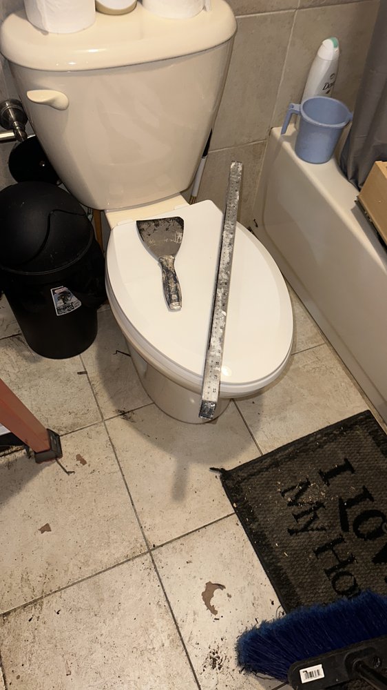 Slide of Bni Home Improvements