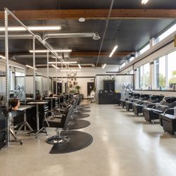 Napa Cosmetology Collective