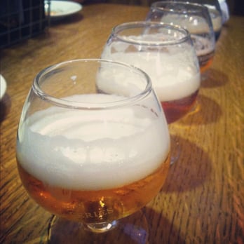 Firestone Walker Brewing- Buellton - Brewpubs Near Me - Buellton, California
