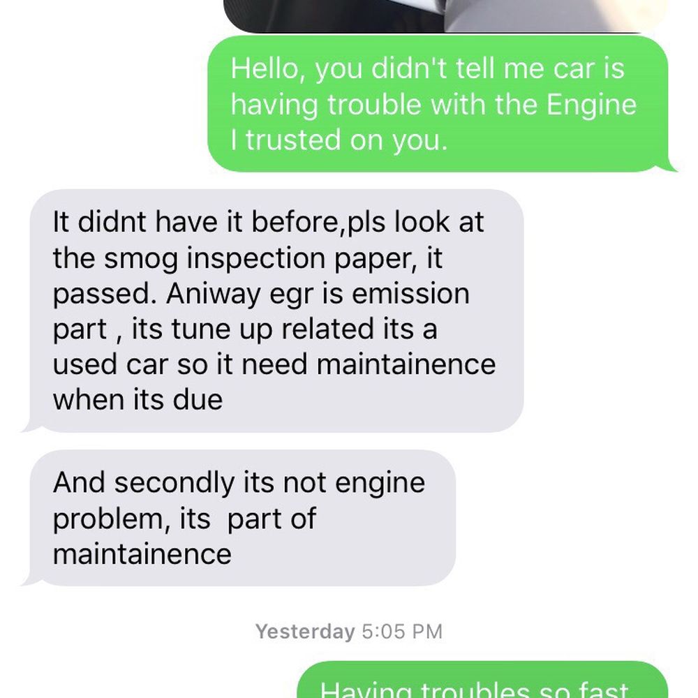 Modern Classic Motoring - Used Car Dealers Near Me - Anaheim, California Modern Classic Motoring - Used Car Dealers Near Me - Anaheim, California