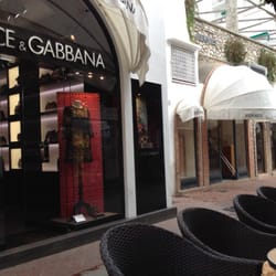 Bar Embassy - Dolce in vista - Dolcetti alle spalle