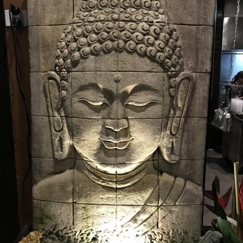 Enthaicement - More decorations - Thai Near Me - Liverpool, NSW