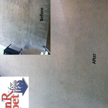 Clene Start - Carpet Cleaning Near Me - Cumming, Georgia Clene Start - Carpet Cleaning Near Me - Cumming, Georgia
