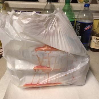 China Taste - Chinese Near Me - Olive Branch, Mississippi