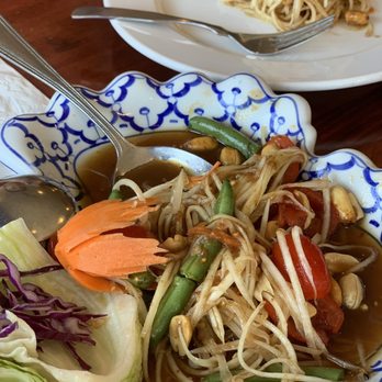 Thai Chili - Thai Near Me - Reno, Nevada Thai Chili - Thai Near Me - Reno, Nevada