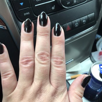 Solar Nails & Spa - Nail Salons Near Me - Camas, Washington Solar Nails & Spa - Nail Salons Near Me - Camas, Washington
