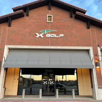 X-Golf Tualatin - Virtual Reality Centers Near Me - Tualatin, Oregon X-Golf Tualatin - Virtual Reality Centers Near Me - Tualatin, Oregon