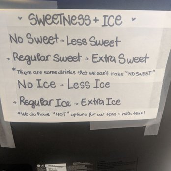 Passion-T Snacks & Desserts - No sweet??? Heck yes!! - Bubble Tea Near Me - San Jose, California Passion-T Snacks & Desserts - No sweet??? Heck yes!! - Bubble Tea Near Me - San Jose, California