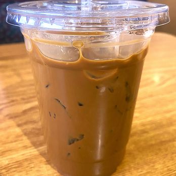 Pho 400 - Thai Iced Coffee - Vietnamese Near Me - New Brighton, Minnesota