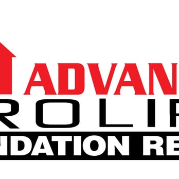 Advance Foundation Repair & House Leveling - Advanced Foundation Repair - General Contractors Near Me - Waco, Texas Advance Foundation Repair & House Leveling - Advanced Foundation Repair - General Contractors Near Me - Waco, Texas
