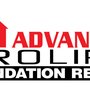 Photo of Advance Foundation Repair & House Leveling