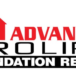 Advance Foundation Repair & House Leveling - Advanced Foundation Repair