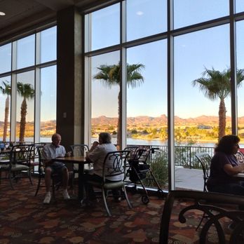 Cafe Aquarius - Cafes Near Me - Laughlin, Nevada Cafe Aquarius - Cafes Near Me - Laughlin, Nevada