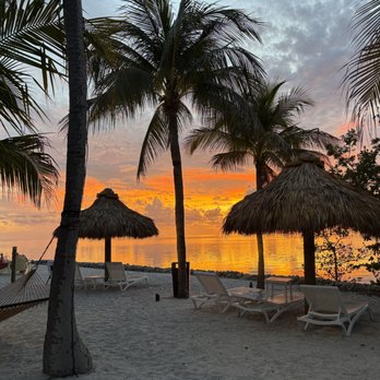 Lime Tree Bay Resort - Resorts Near Me - Long Key, Florida Lime Tree Bay Resort - Resorts Near Me - Long Key, Florida