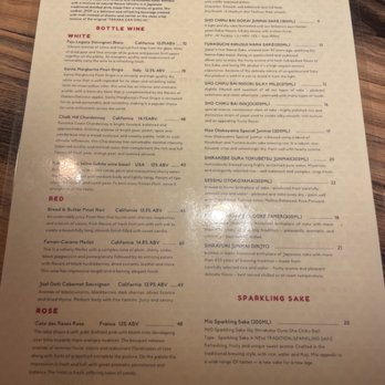 Peng's Noodle Folk - Menu - Chinese Near Me - New York, New York Peng's Noodle Folk - Menu - Chinese Near Me - New York, New York